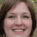 Κλειώ Αντωνάτου