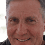 Χρύσα Δημητρίου