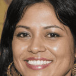 Κωνσταντίνα Λυμπεροπούλου