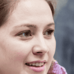 Φωτεινή Παλαιολόγου