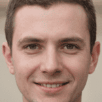 Δανάη Κουρτέση