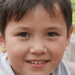 Μυρτώ Στεφανίδου