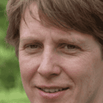 Βασιλική Μωραΐτου