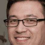 Ιωάννα Κουρτέση