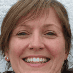 Αθηνά Σωτηρίου