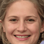 Λίνα Παπακωνσταντίνου