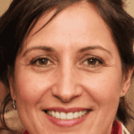 Μαρία Κωνσταντίνου