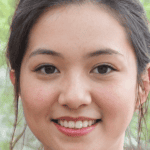 Νεφέλη Αντωνίου