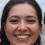 Ευγενία Παπακώστα