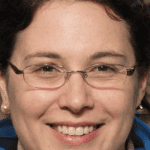 Ελισάβετ Παπαγεωργίου