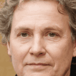 Εύα Στεργίου