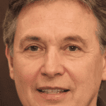 Παυλίνα Γεωργακάκη