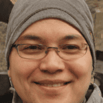 Αθηνά Κουτσού