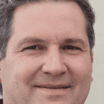 Δήμητρα Κανελλοπούλου