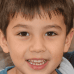 Ελένη Παπαδοπούλου