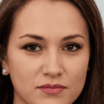 Χαρά Νικολάου