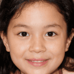 Μελίνα Αργυρίου