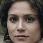 Αριάδνη Κωστούλα