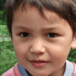 Σοφία Κεχαγιά