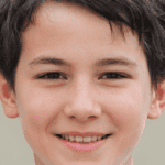 Κλεονίκη Βασιλείου