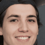 Μαργαρίτα Ζαφείρη