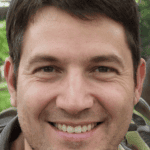 Αλεξάνδρα Νικολάου