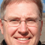 Ανθή Λυμπέρη