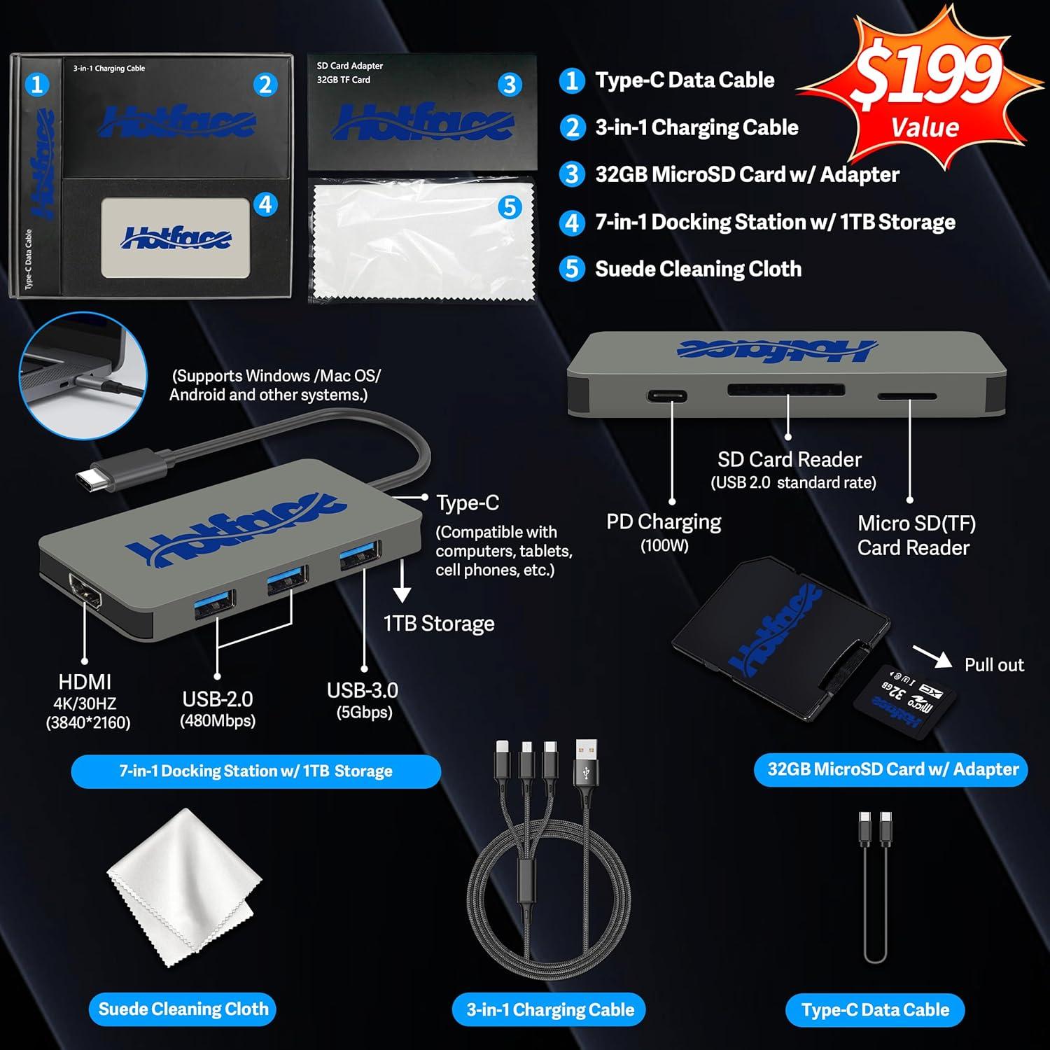 KI-Workstation ROG G18 - Rendering-Monster, Bottleneckfrei, TGP/TDP