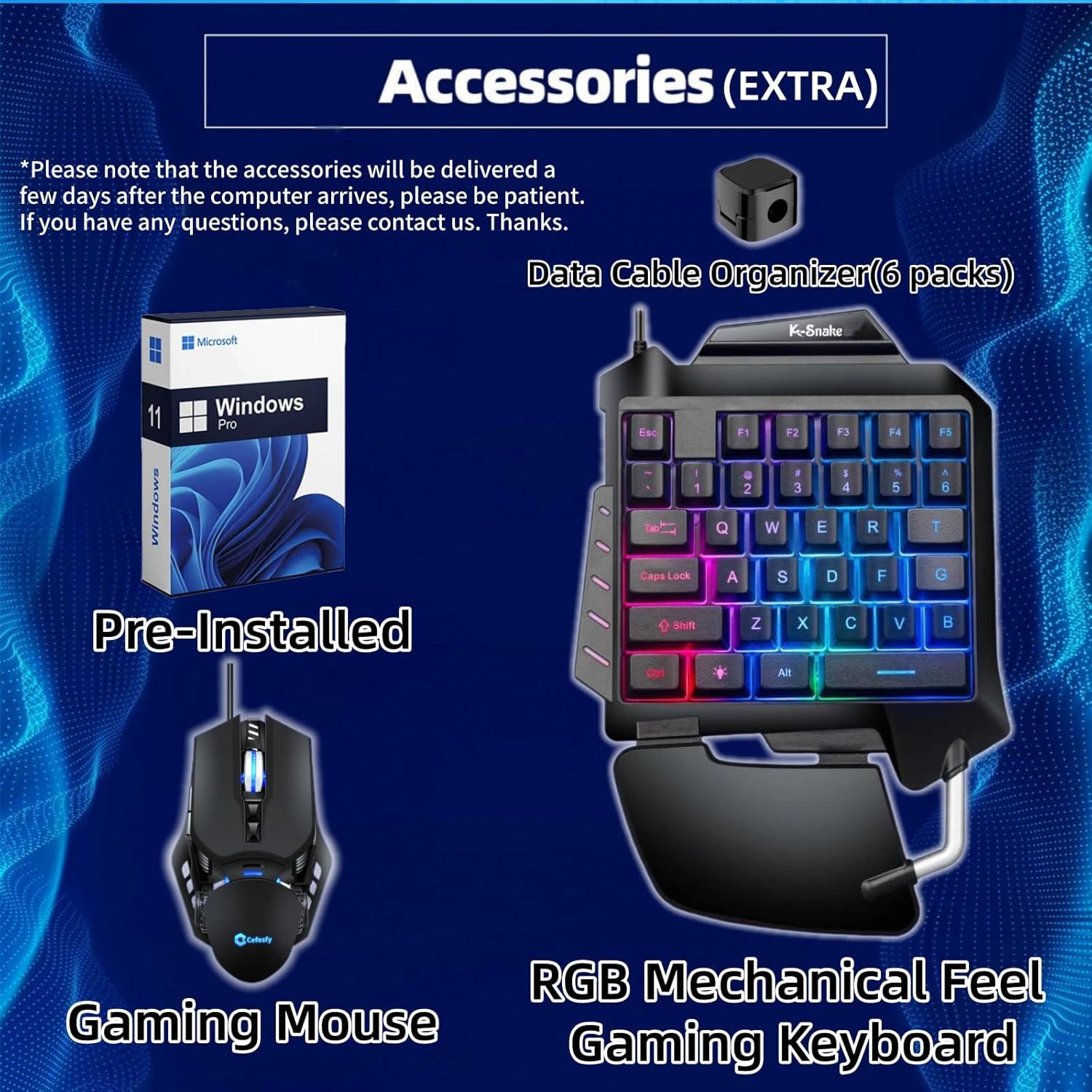 Lenovo Legion 7i - KI-Workstation für KI-Entwickler, Engpassfrei, TGP