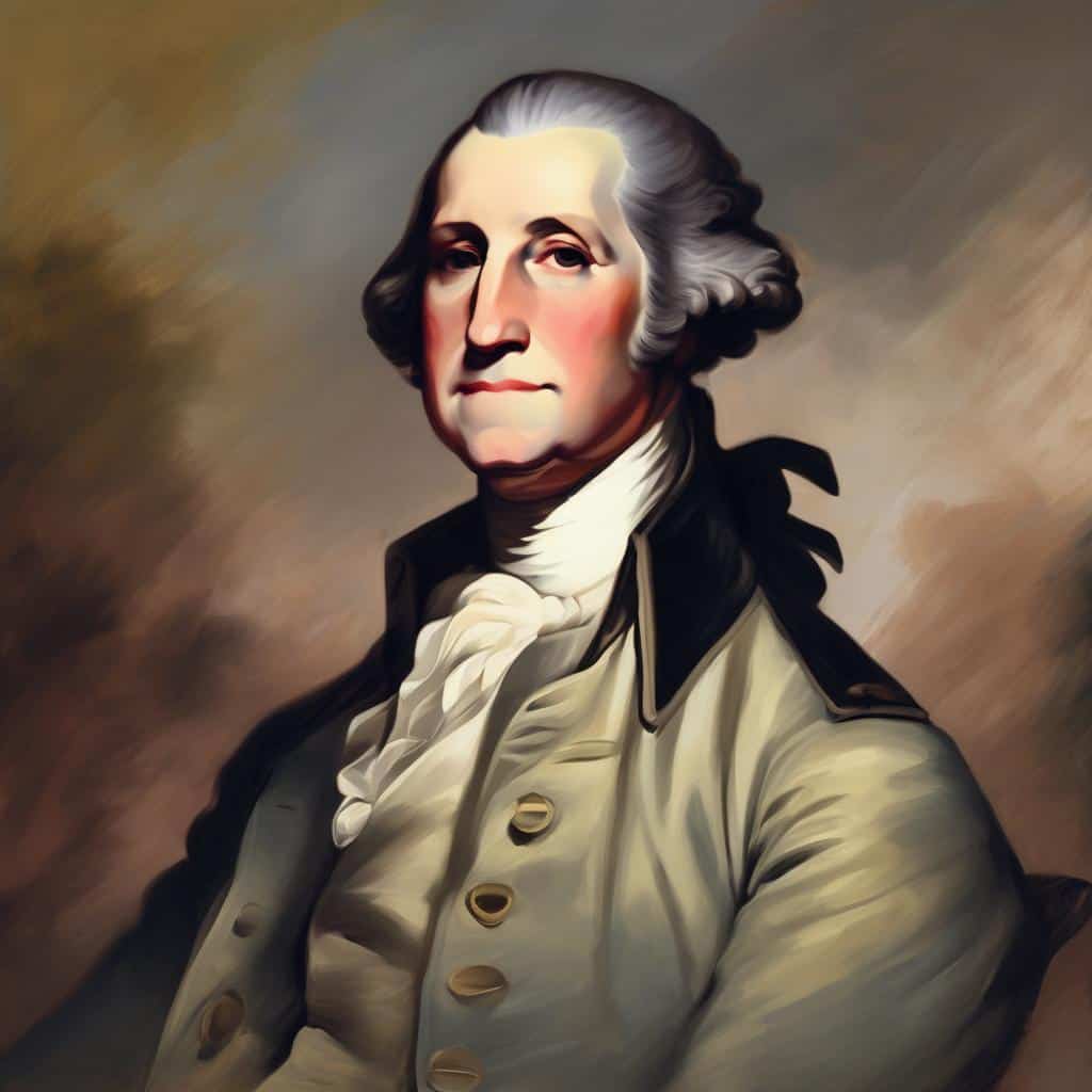 Γιώργος Ουόσιγκτον Λάμπερτ – Ο Ύμνος της Φωτεινής Κοιλάδας