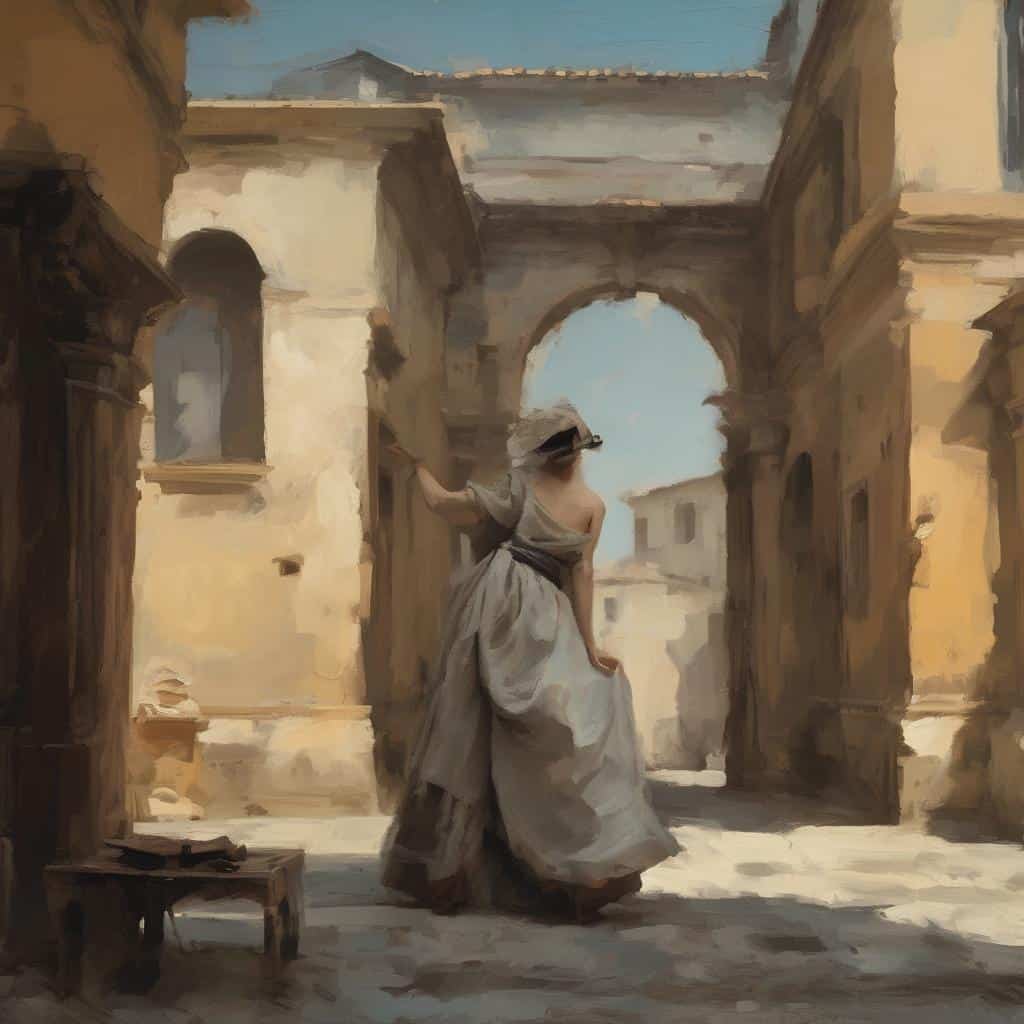 Diego Francesco CARLONE