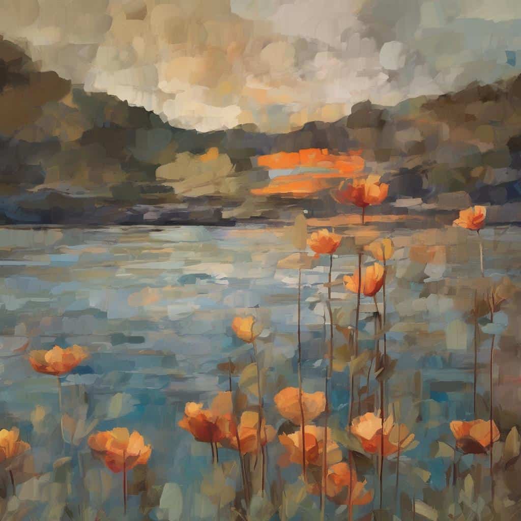 Φραντζίσκα Κλάουσεν – Η Μοντερνιστική Έμπνευση