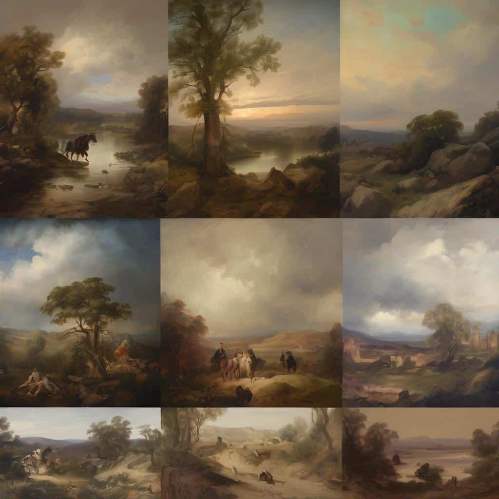 Thomas Sidney COOPER