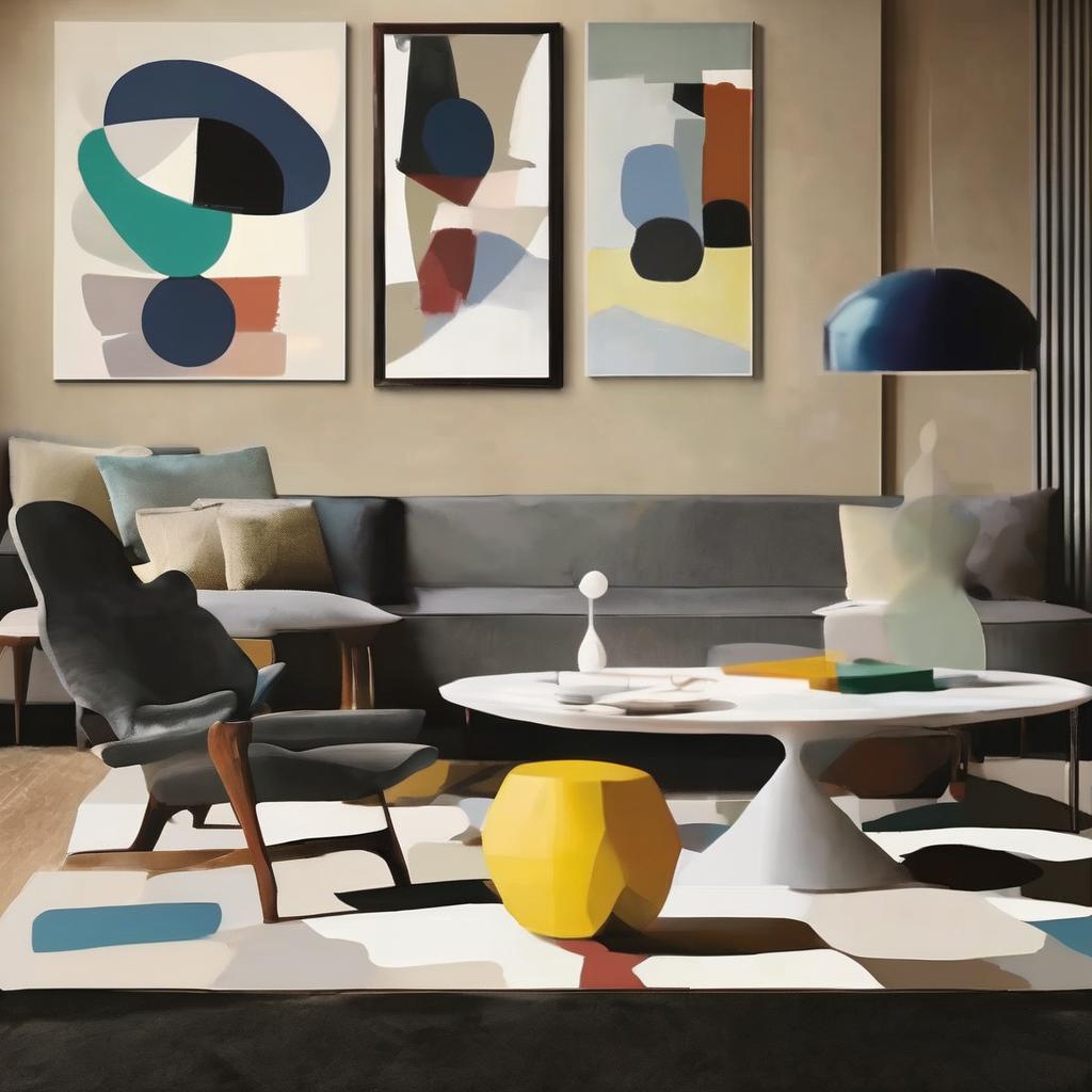 Η Ζωή και Καριέρα του Αρνέ Γιάκομπσεν