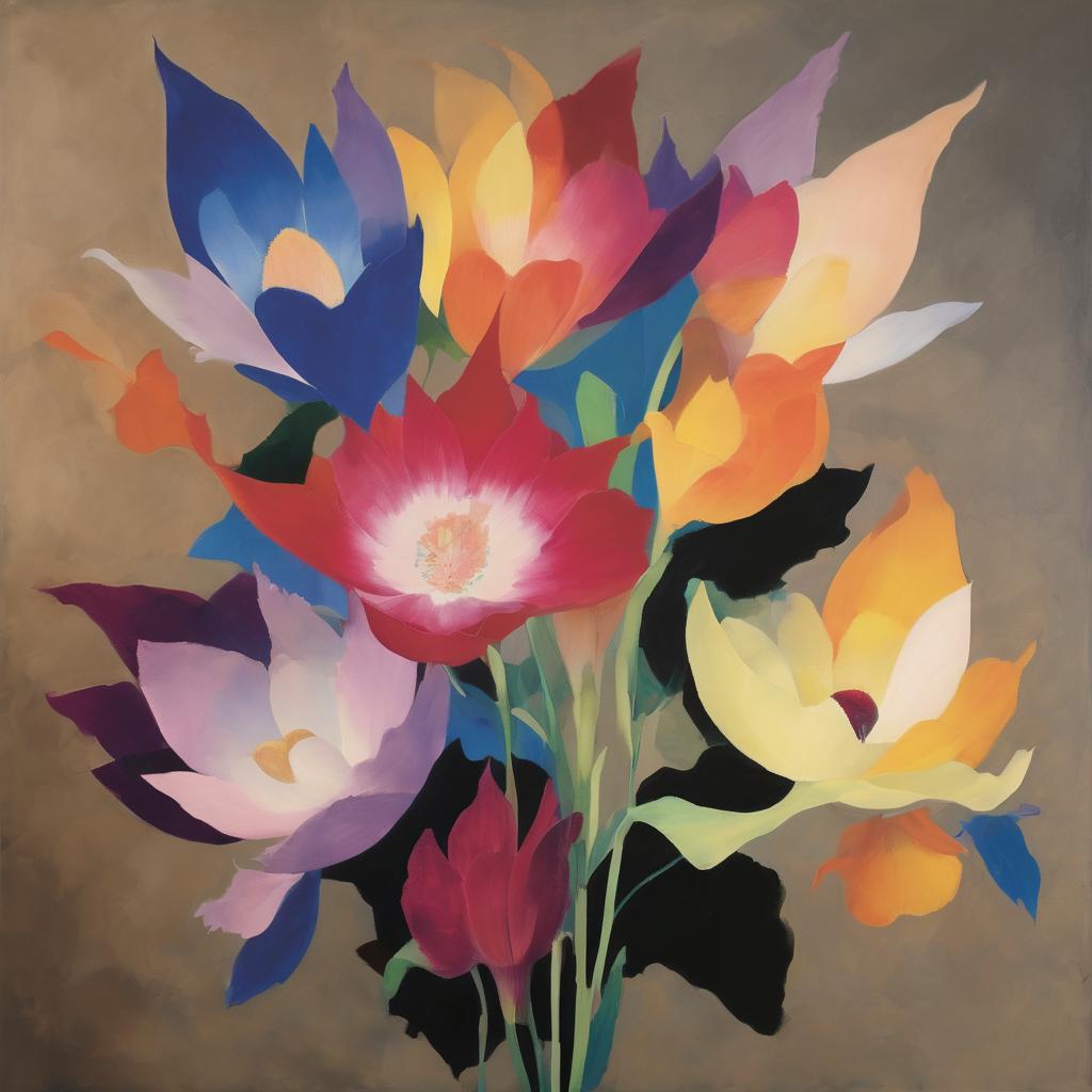 Βίος της Καλλιτέχνιδος Άγνης Λόρενς Πέλτον