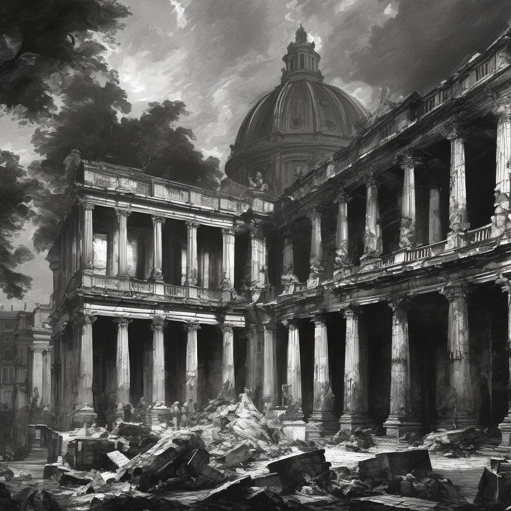 Καλλιτέχνες που Σημάδεψαν την Τέχνη, ιστορικοί και εικαστικοί καλλιτέχνες, σημαντικά έργα τέχνης και η επιρροή τους στην παγκόσμια κουλτούρα.