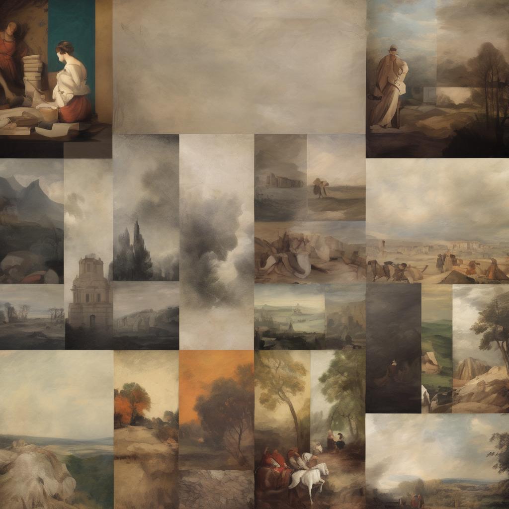 Πρώιμα Χρόνια και Εκπαίδευση