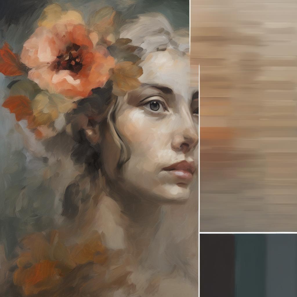 Η Ζωή και Καριέρα της Καλλιτέχνιδας Ελεονώρας Μπριγάλδα Μπάρμπας