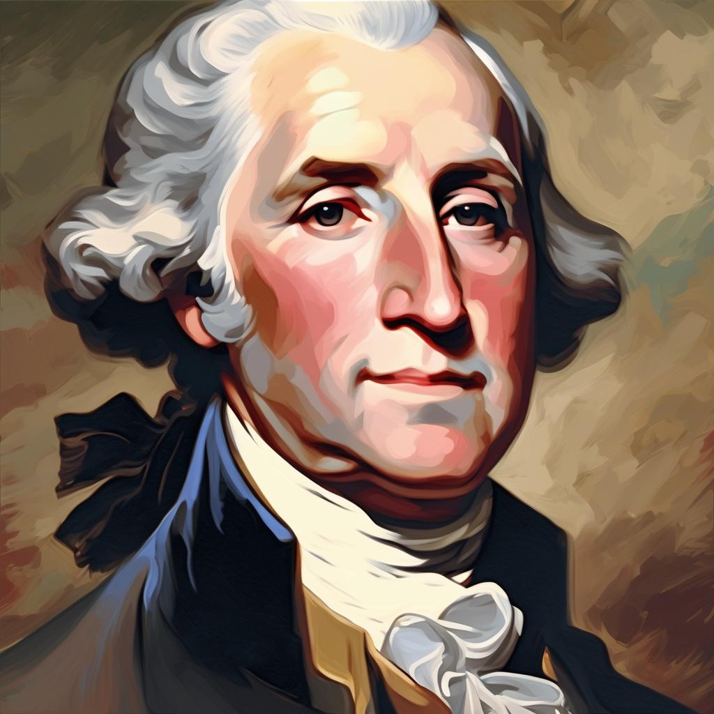 Στυλ και Τεχνικές του Καλλιτέχνη